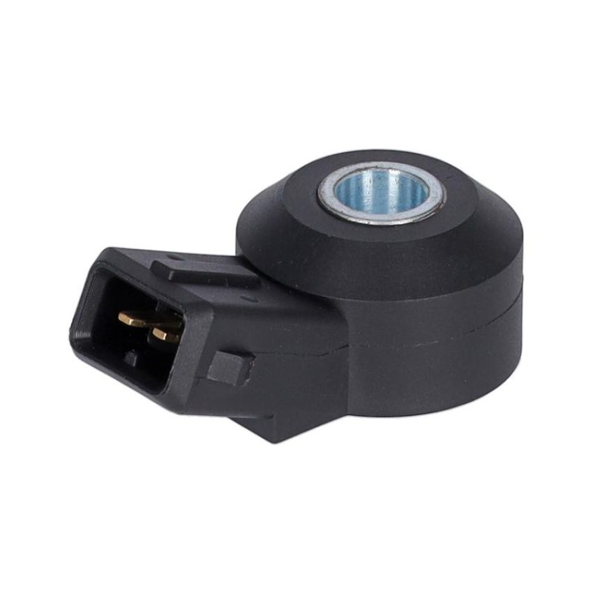 FEBI 184636 Knock Sensor