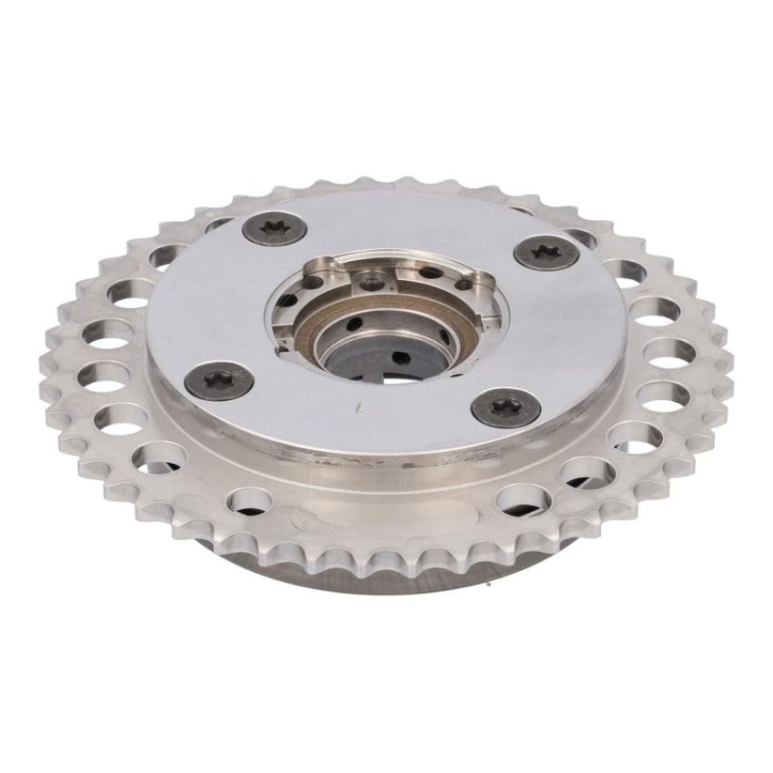 FEBI 184790 Variable Valve Timing Sprocket