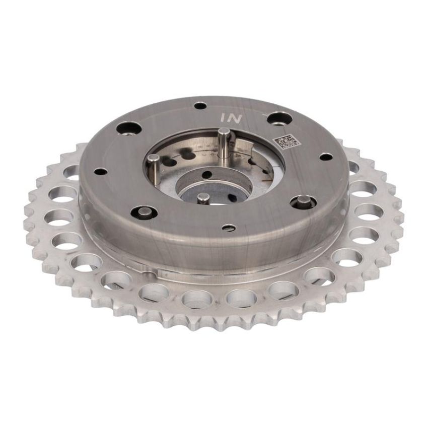 FEBI 184790 Variable Valve Timing Sprocket