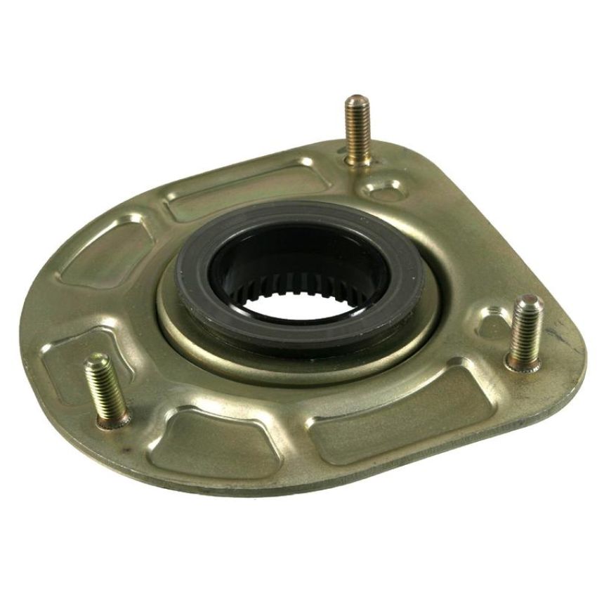 FEBI 18481 Strut Mounting Kit with ball bearing