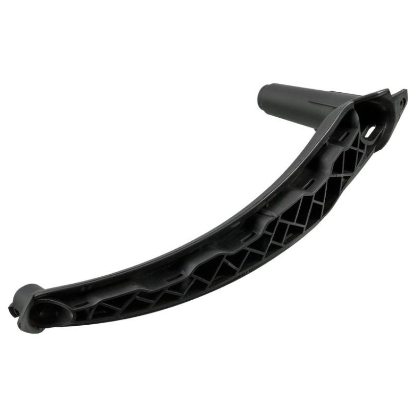 FEBI 184835 Inner Door Handle