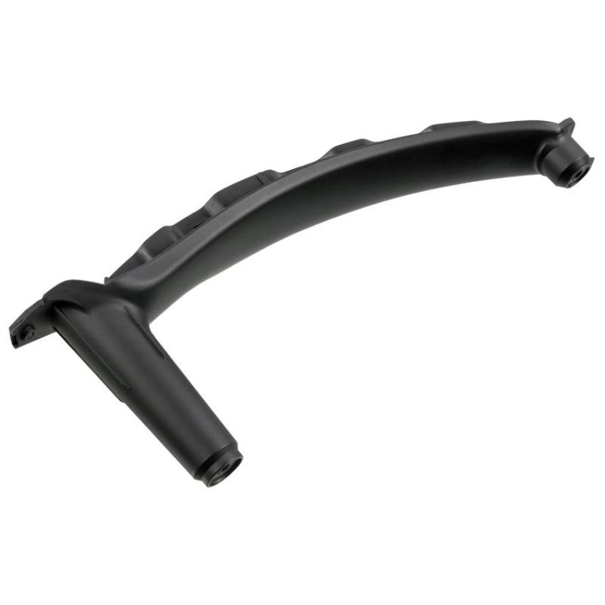 FEBI 184835 Inner Door Handle