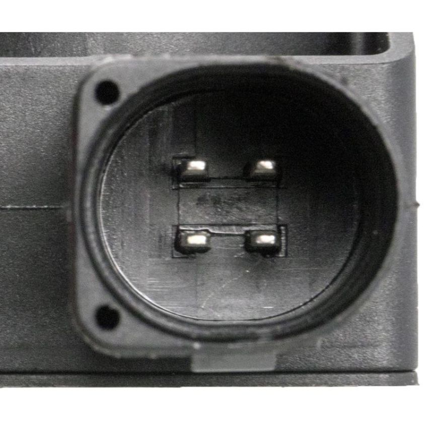 FEBI 184841 Sensor for headlight levelling device