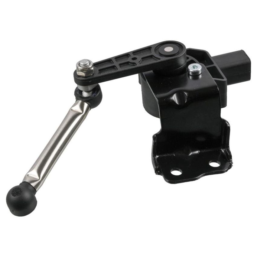 FEBI 184841 Sensor for headlight levelling device