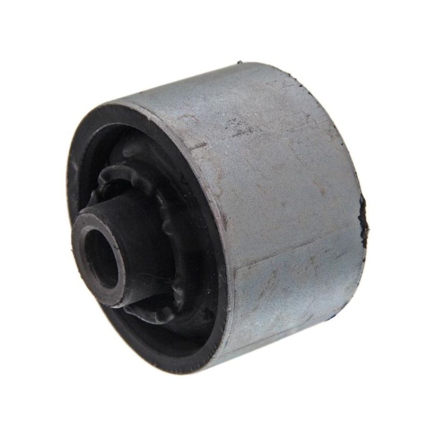 FEBI 18492 Control Arm Bush