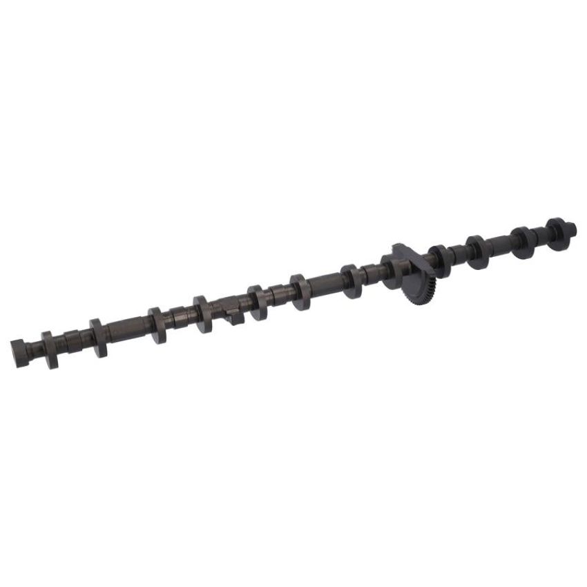 FEBI 184958 Eccentric Shaft for camshaft adjustment