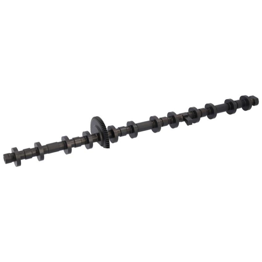 FEBI 184958 Eccentric Shaft for camshaft adjustment