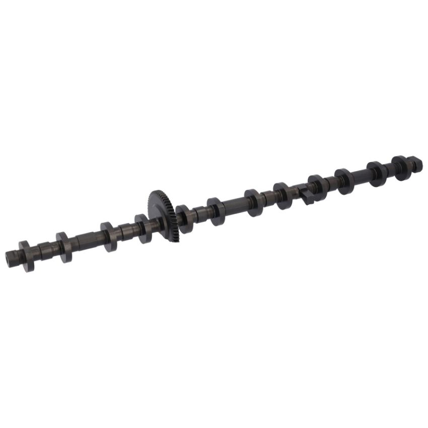 FEBI 184958 Eccentric Shaft for camshaft adjustment