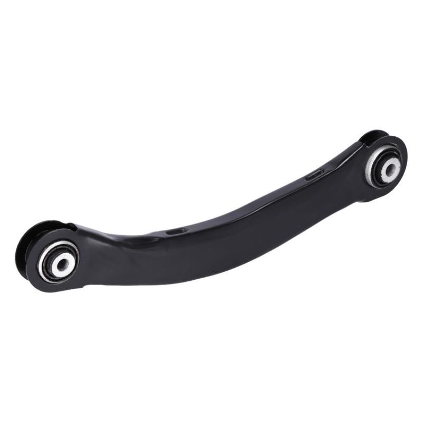 FEBI 184959 Control Arm with bushes