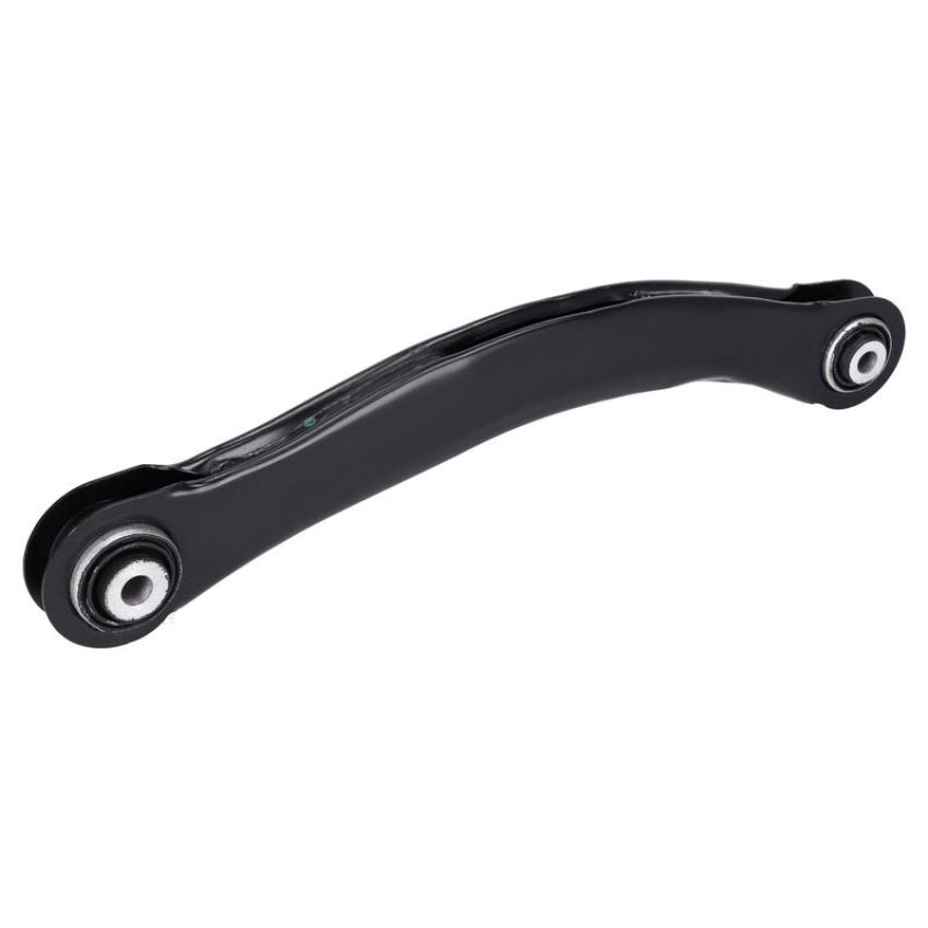 FEBI 184959 Control Arm with bushes