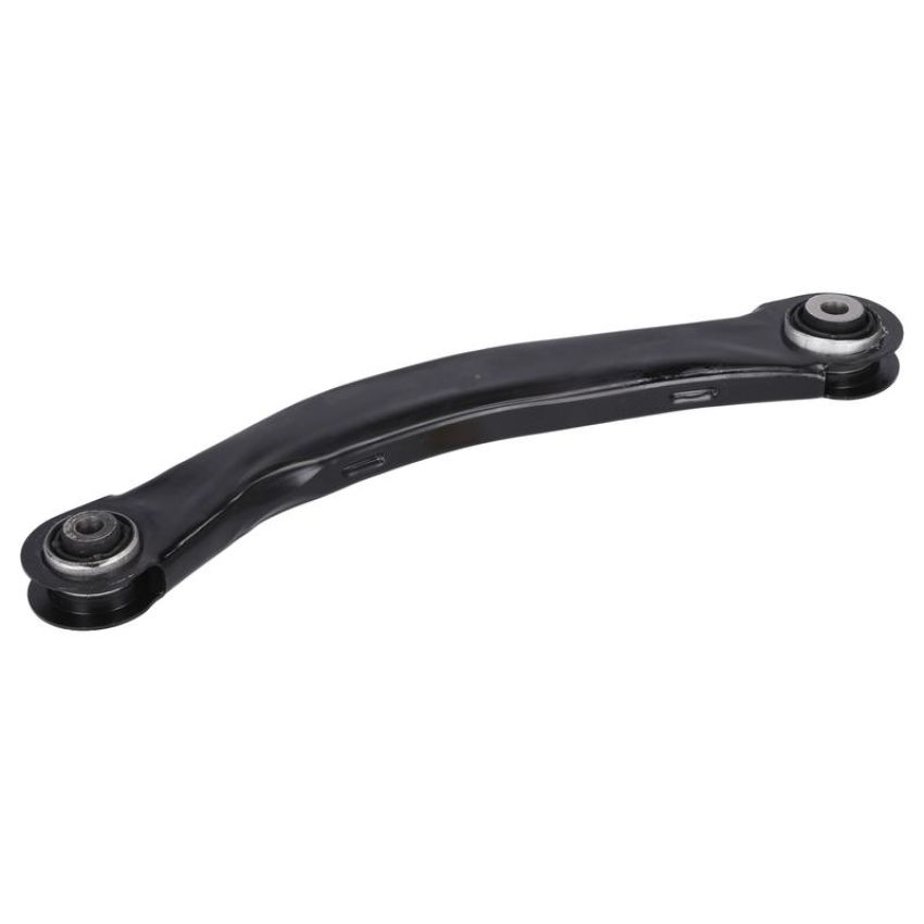 FEBI 184960 Control Arm with bushes