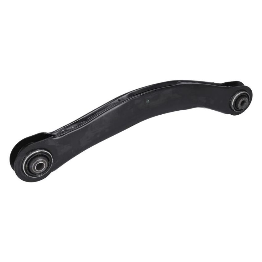 FEBI 184960 Control Arm with bushes