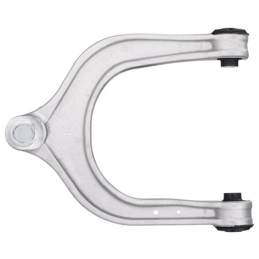 FEBI 185202 Control Arm with bushes and joint
