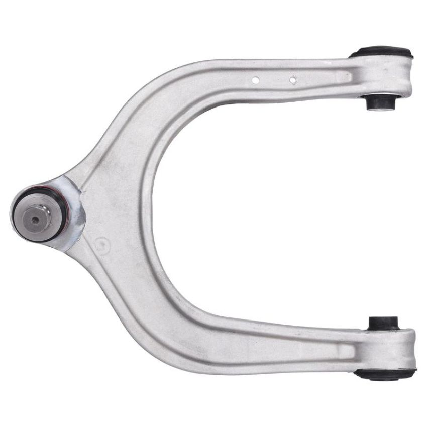 FEBI 185202 Control Arm with bushes and joint
