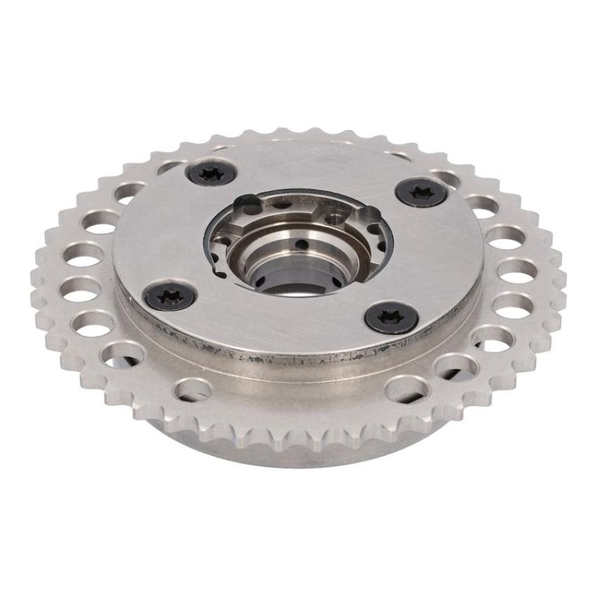 FEBI 185203 Variable Valve Timing Sprocket