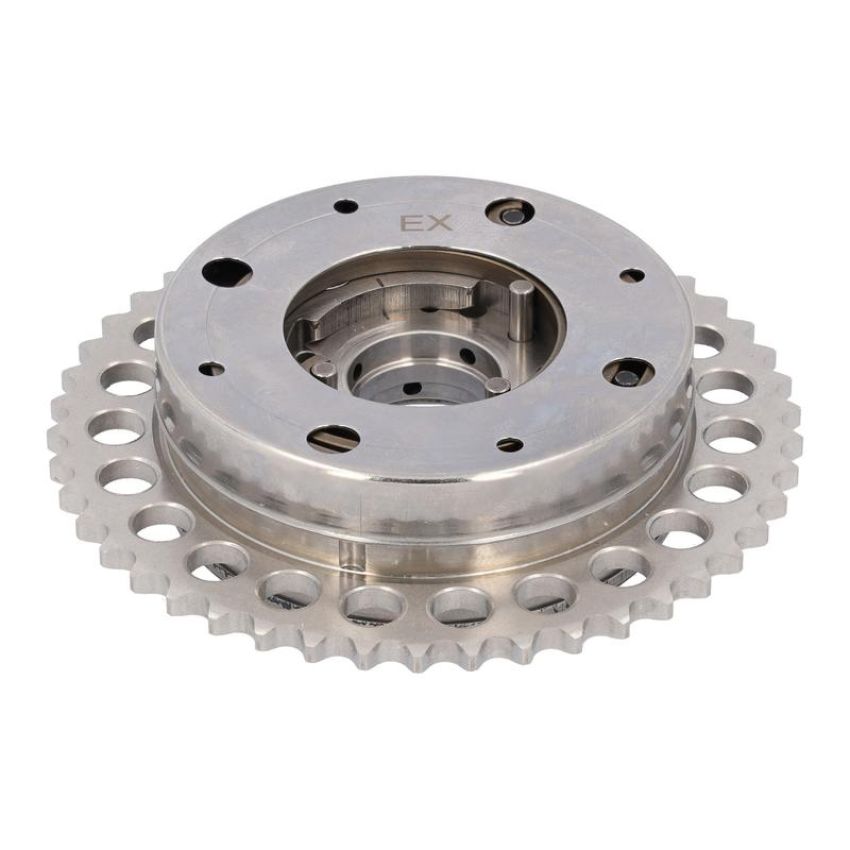 FEBI 185203 Variable Valve Timing Sprocket
