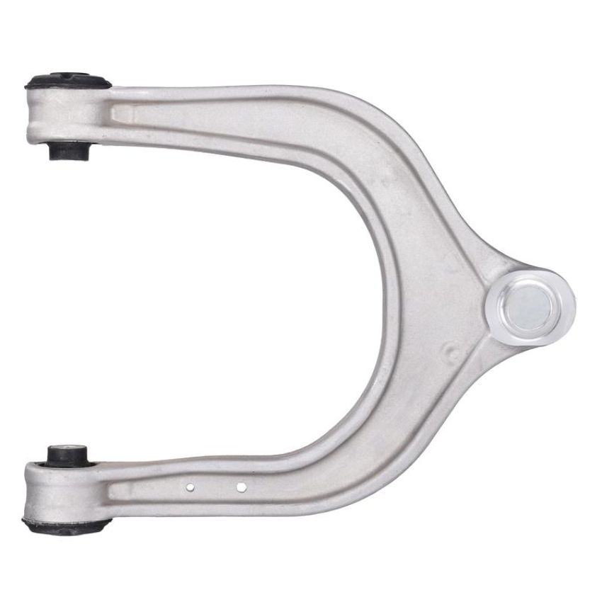 FEBI 185204 Control Arm with bushes and joint