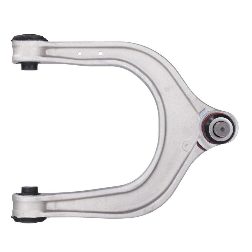 FEBI 185204 Control Arm with bushes and joint