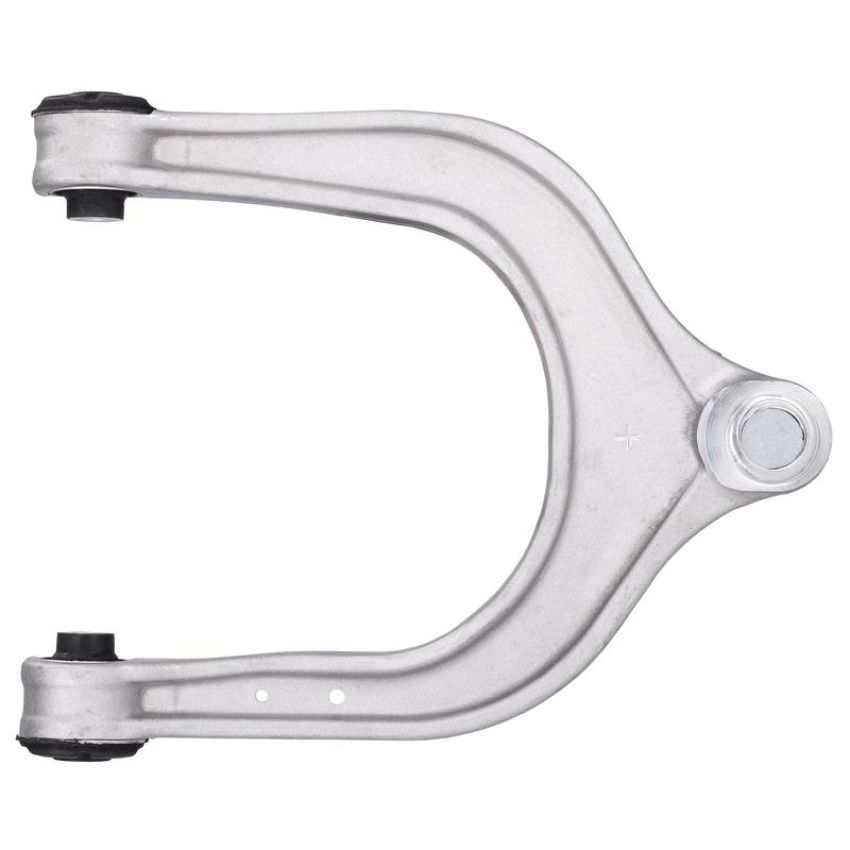 FEBI 185207 Control Arm with bushes and joint