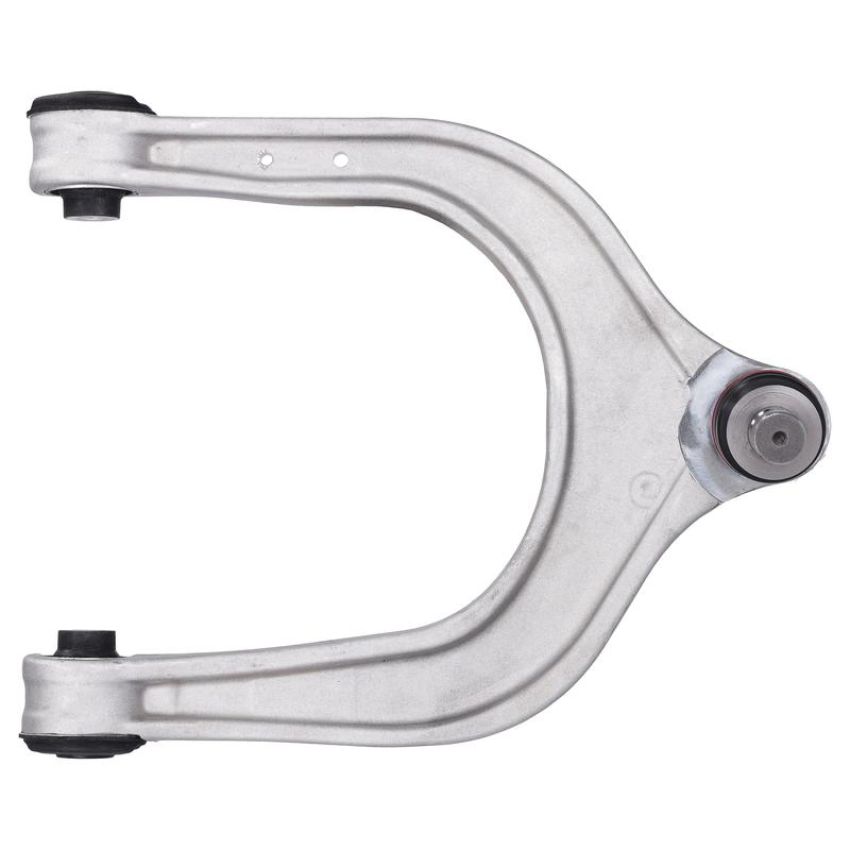 FEBI 185207 Control Arm with bushes and joint