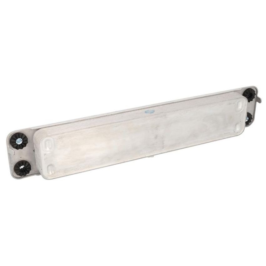 FEBI 185234 Oil Cooler