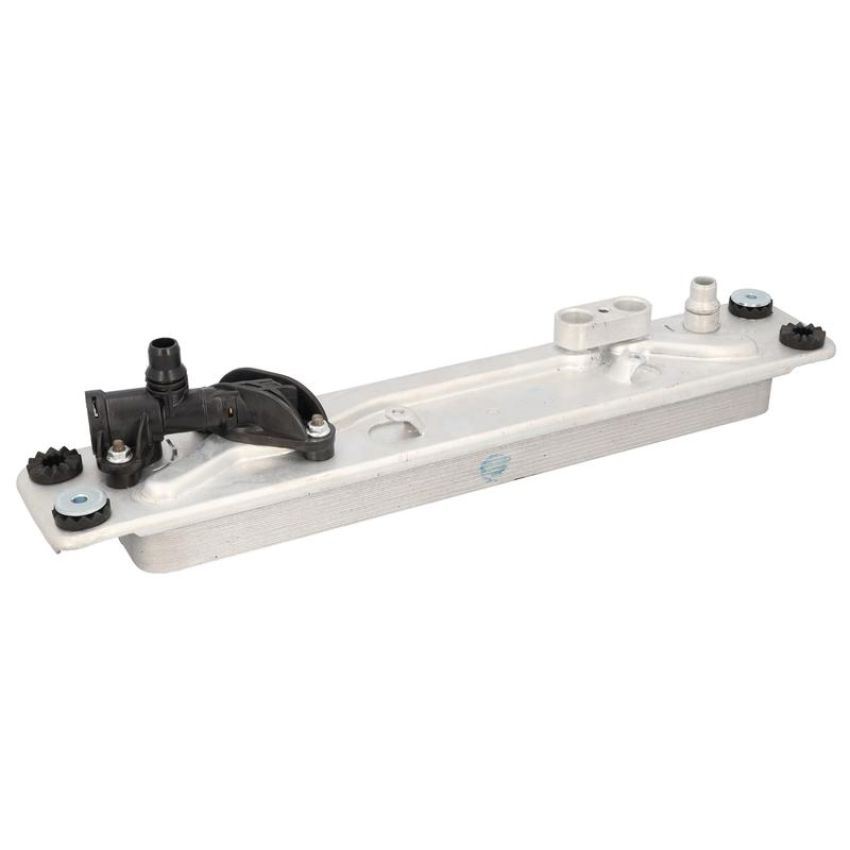 FEBI 185234 Oil Cooler