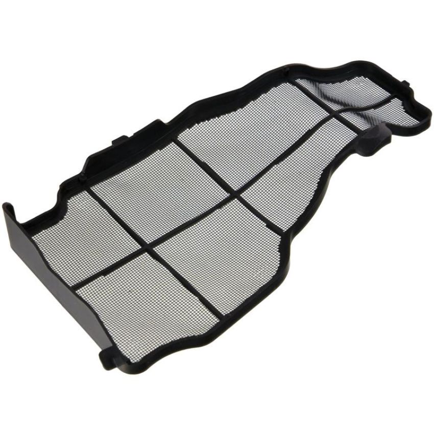 FEBI 185244 Air Filter for traction battery compartment