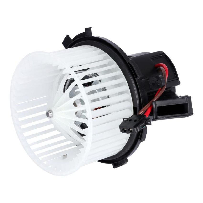 FEBI 185288 Interior Fan Assembly