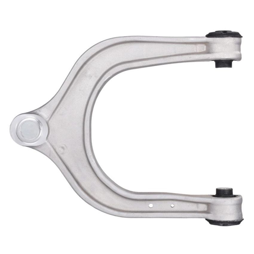 FEBI 185352 Control Arm with bushes and joint