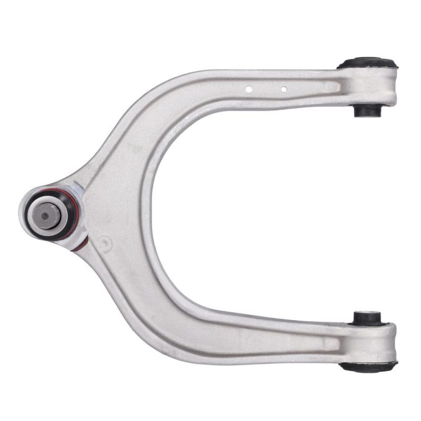 FEBI 185352 Control Arm with bushes and joint
