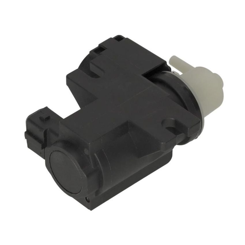 FEBI 185374 Pressure Converter for turbocharger