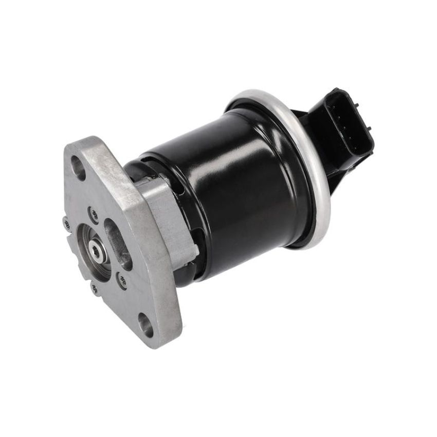 FEBI 185382 EGR Valve with gasket