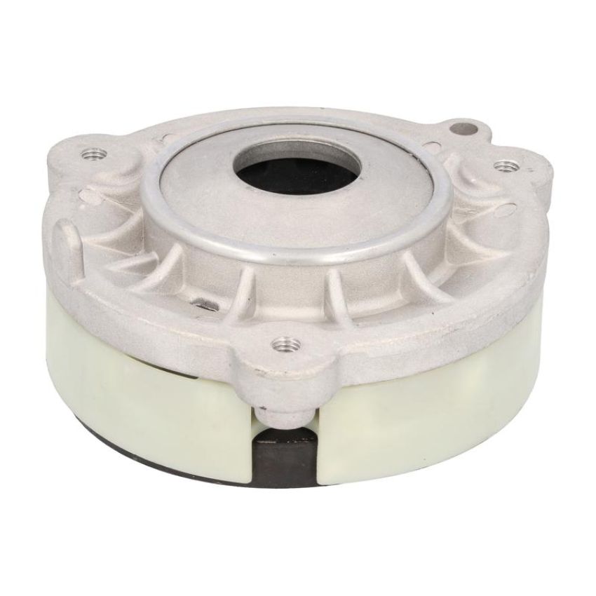 FEBI 185396 Strut Mounting without ball bearing