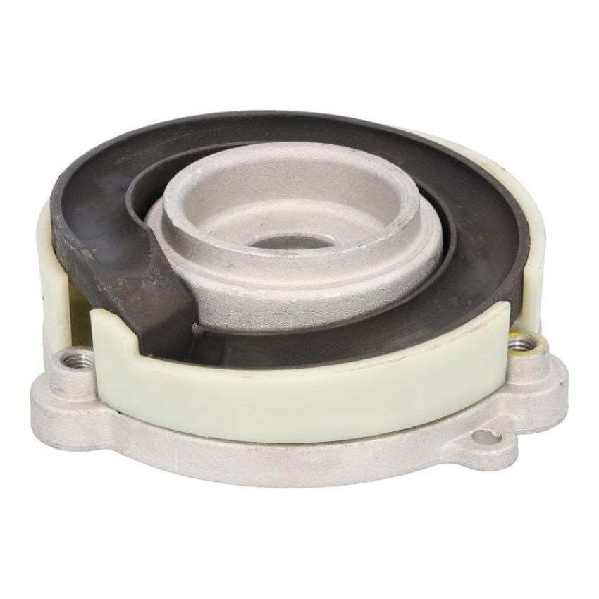 FEBI 185396 Strut Mounting without ball bearing