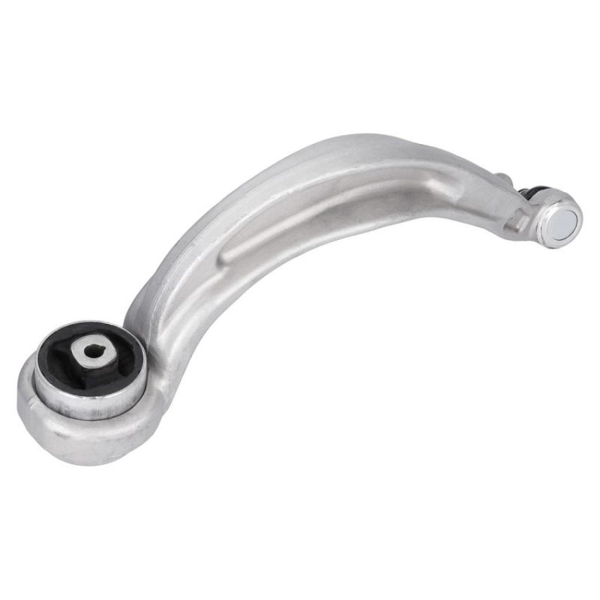 FEBI 185462 Control Arm with bush, joint and nut