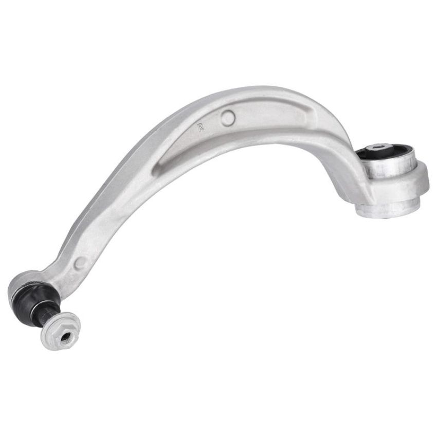 FEBI 185462 Control Arm with bush, joint and nut