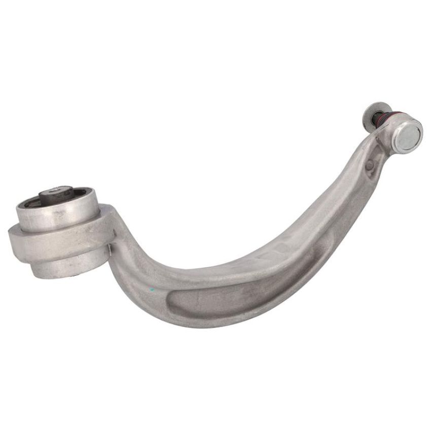 FEBI 185473 Control Arm with bush, joint and nut