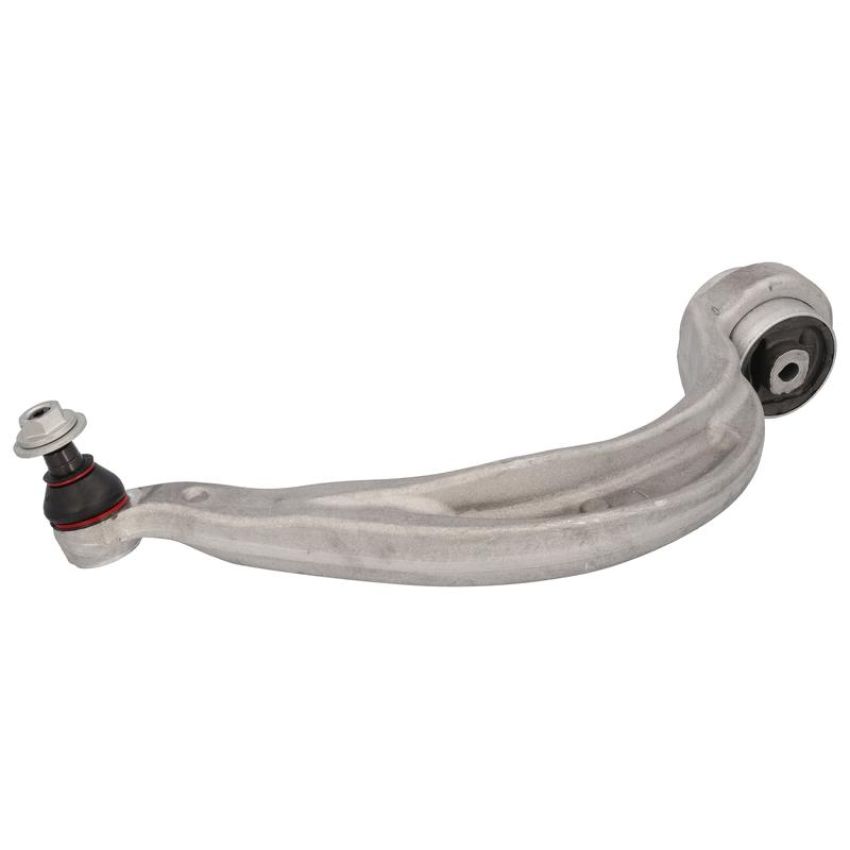 FEBI 185473 Control Arm with bush, joint and nut