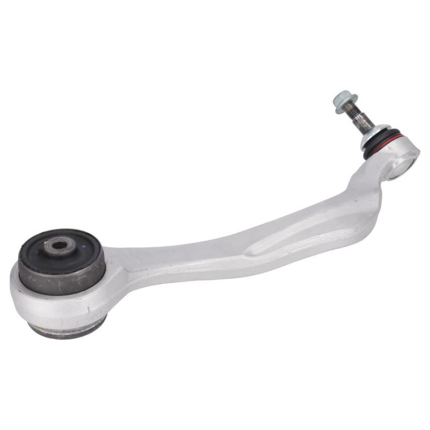 FEBI 185539 Control Arm with bush, joint and nut
