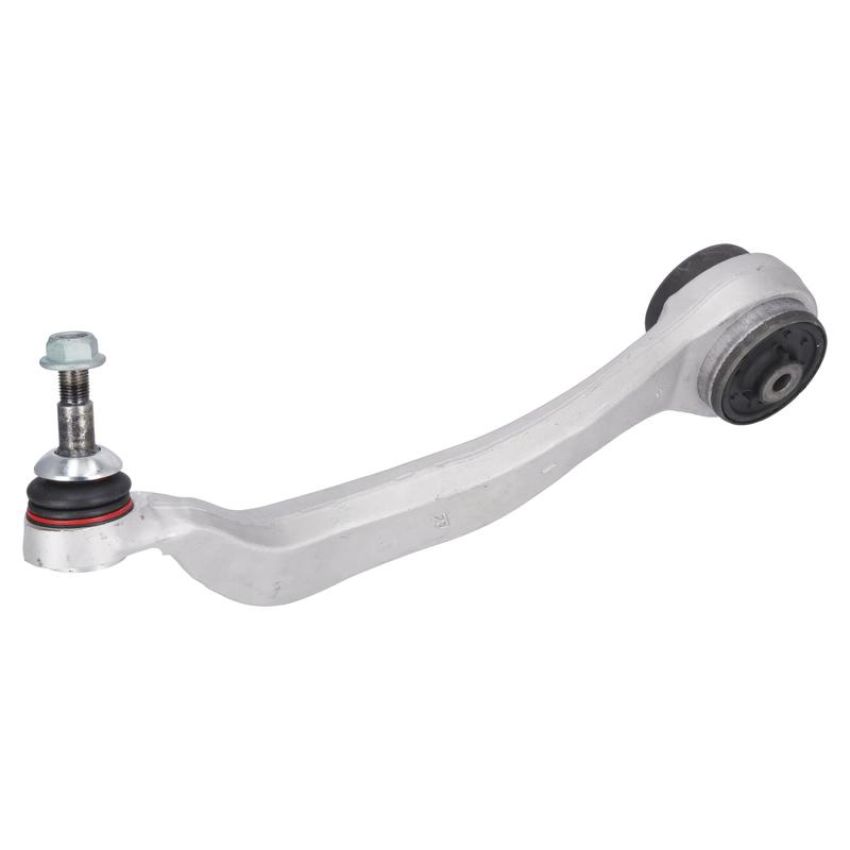 FEBI 185539 Control Arm with bush, joint and nut