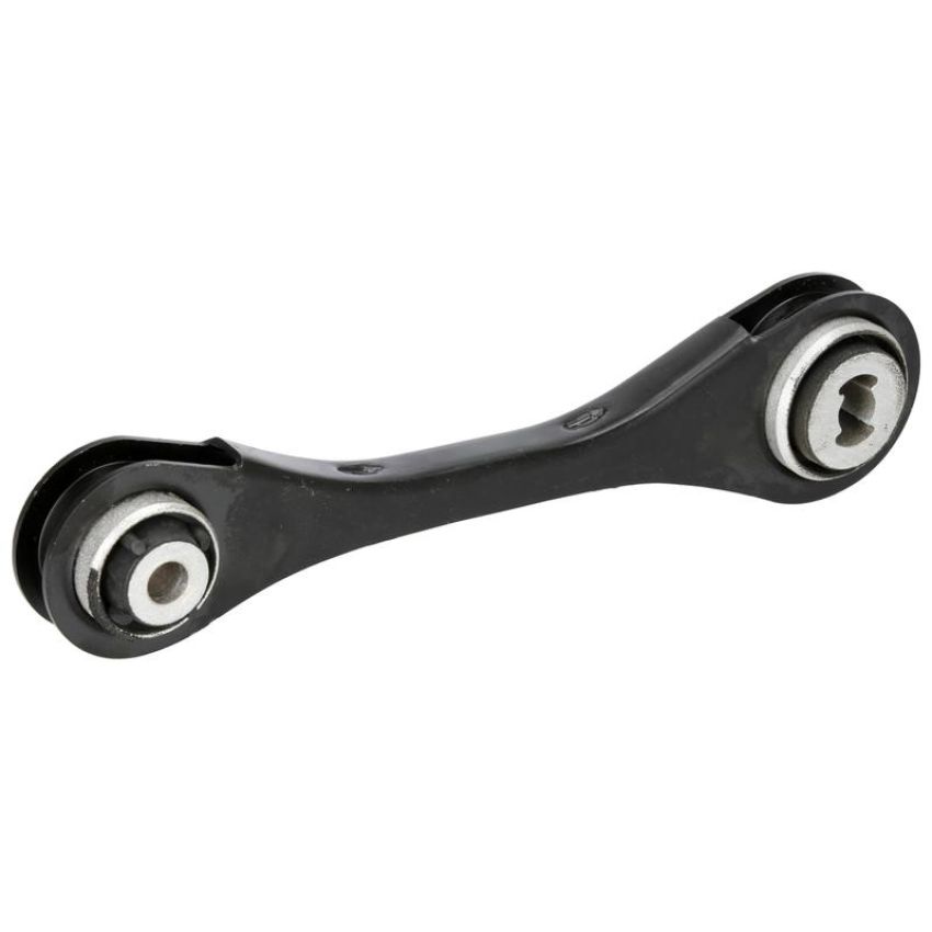 FEBI 185550 Control Arm with rubber-metal mounts