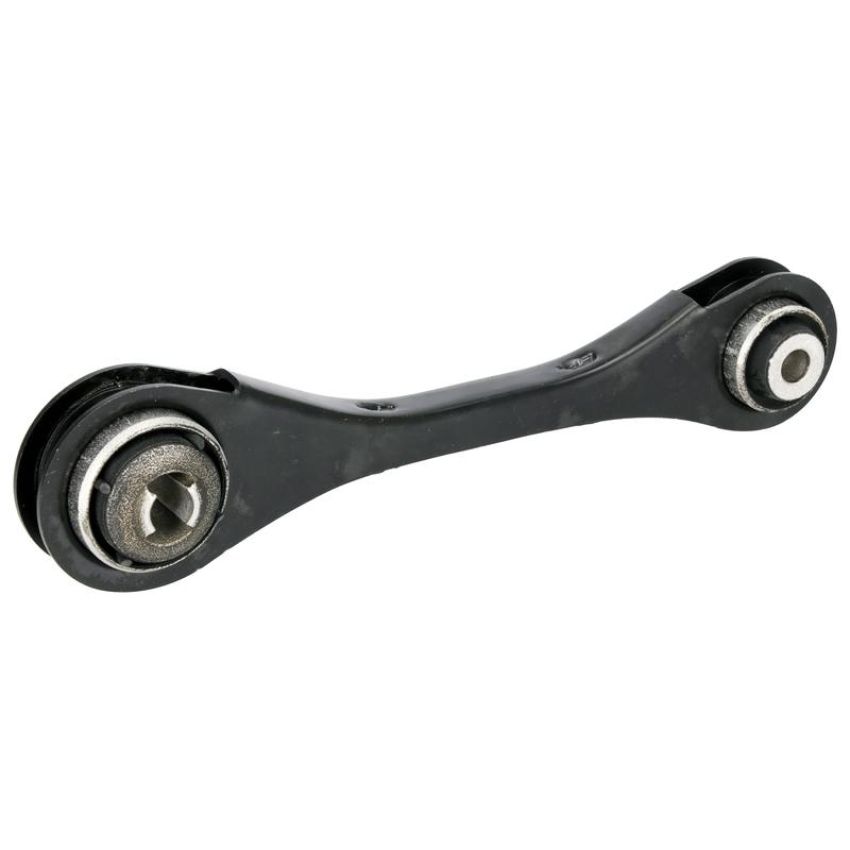 FEBI 185550 Control Arm with rubber-metal mounts