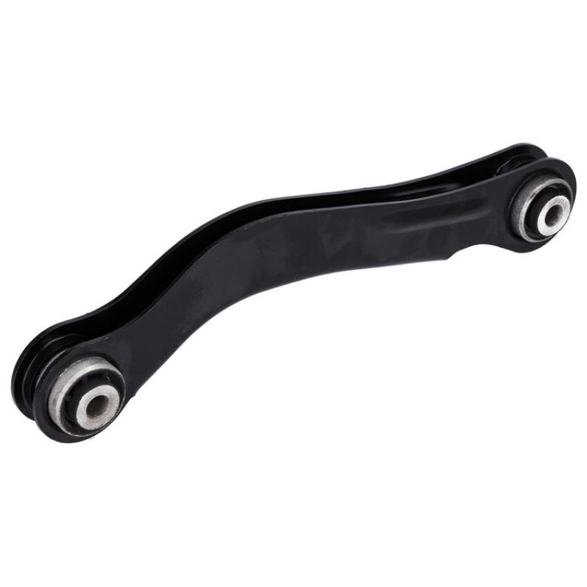 FEBI 185551 Control Arm with rubber-metal mounts