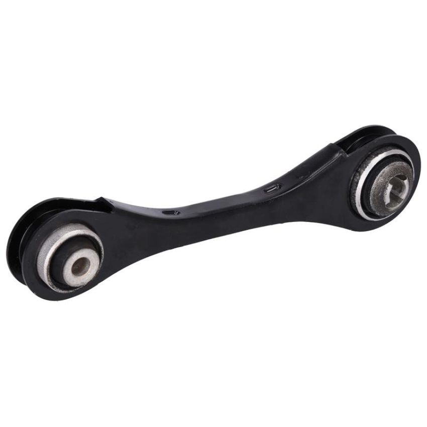 FEBI 185552 Control Arm with rubber-metal mounts