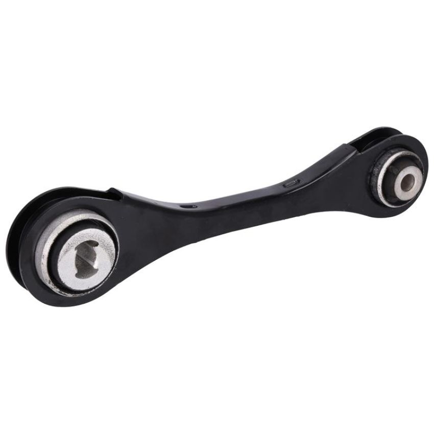 FEBI 185552 Control Arm with rubber-metal mounts