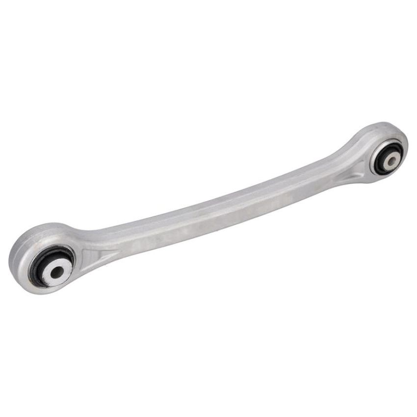 FEBI 185562 Control Arm with bushes