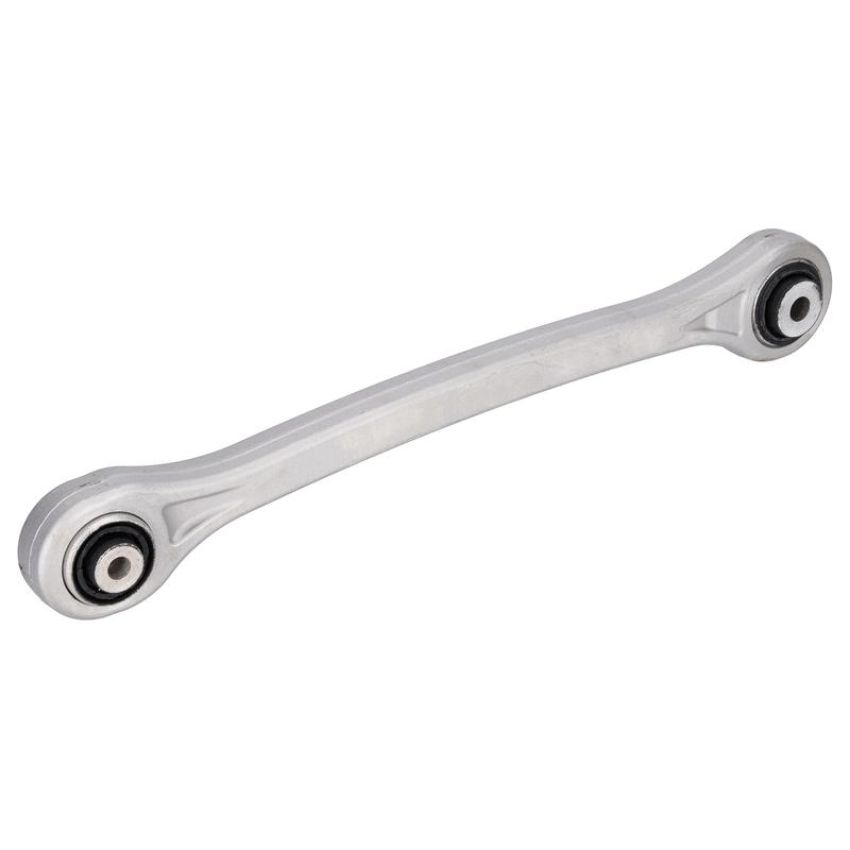 FEBI 185562 Control Arm with bushes