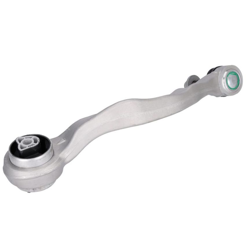 FEBI 185576 Control Arm with bush and joint