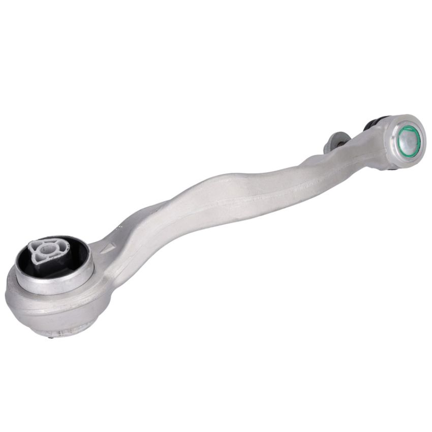 FEBI 185576 Control Arm with bush and joint