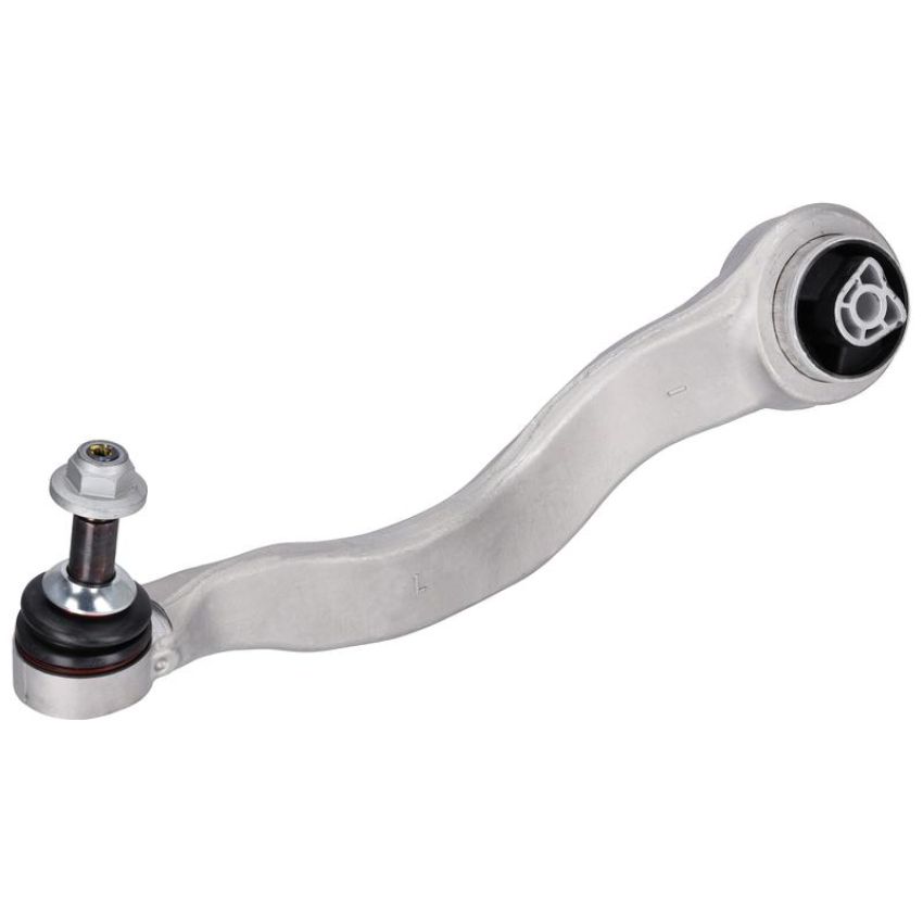 FEBI 185576 Control Arm with bush and joint